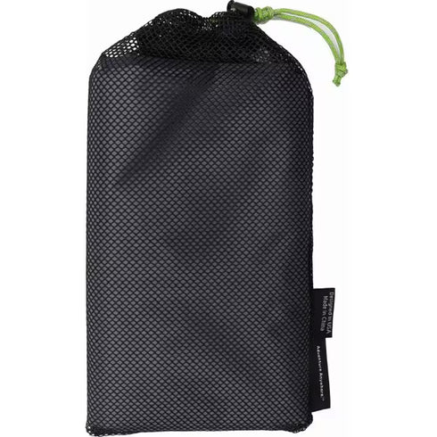 Nemo ATOM OSMO Footprint 帳篷底墊